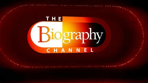 biography chanel|biography channel full episodes online.